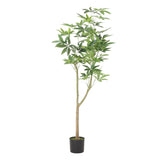 Coles Artificial Money Tree